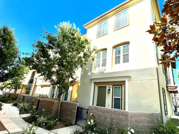 6398 Volans Ct, Mira Loma, CA 91752
