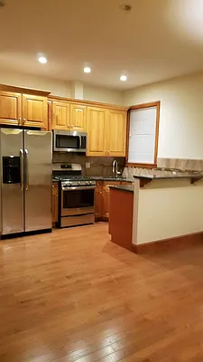 Rented by BR Edwards Associates Inc | media 13