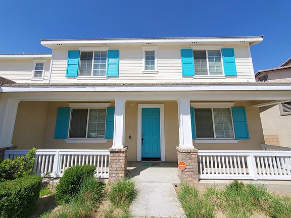 4th image of 13068 Leawood St