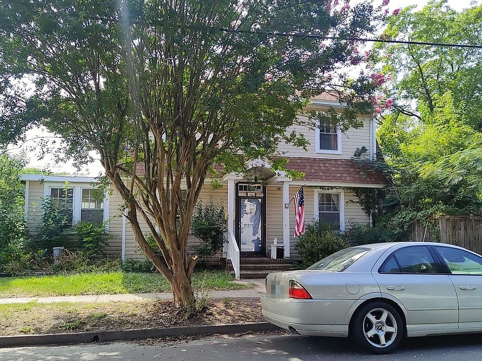 1st image of 1600 Ward Ter