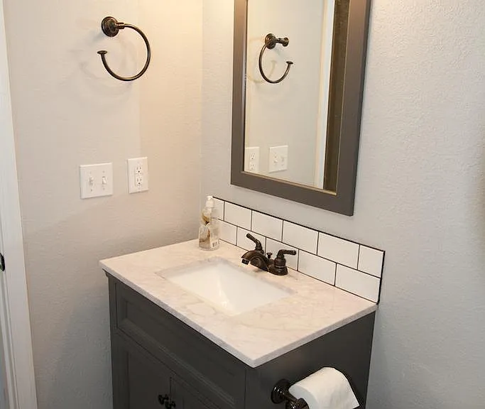 4362 Reka Dr — Photo 11