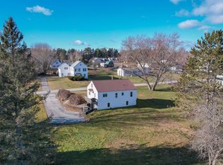 36 Ireland Avenue, Corinna, ME 04928