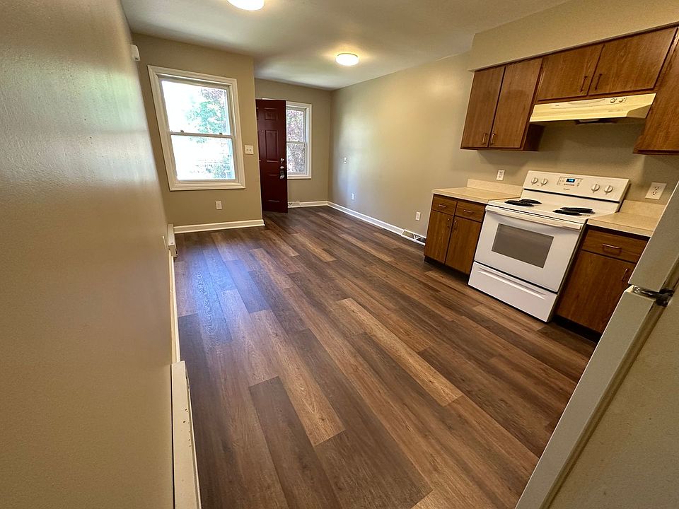 1st image of 331 E 25th St #25