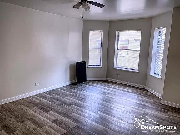 5th image of 7610 S Essex Ave APT 5