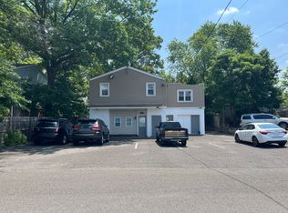 329 Birch Ave #B, Horsham, PA 19044