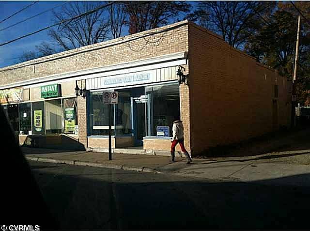 1st image of 114 W Brookland Park Blvd