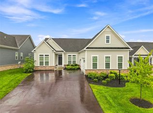3035 Spruce Rd, Gibsonia, PA 15044