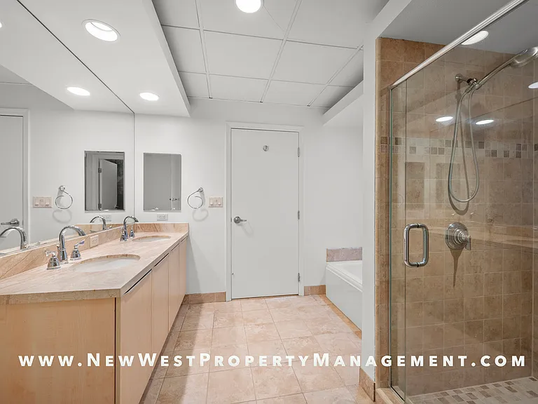 877 Island Ave #210 — Photo 22
