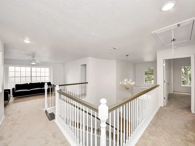 7130 Glenwood Dr — Photo 35