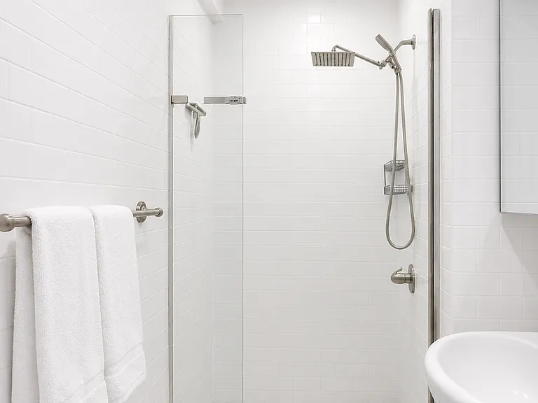 55 W 92nd St #2G — Photo 5