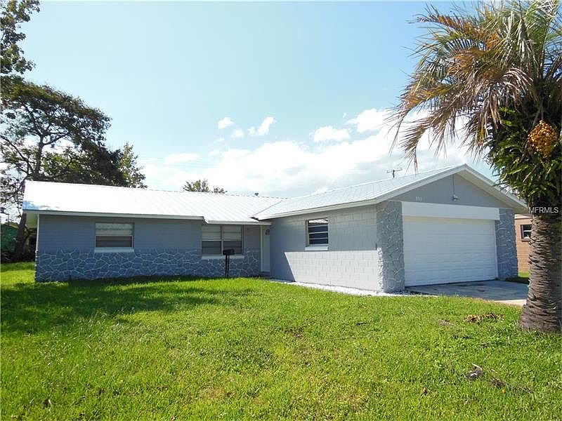 1st image of 952 Park Manor Dr