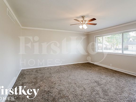3rd image of 5920 Schoolwood Dr