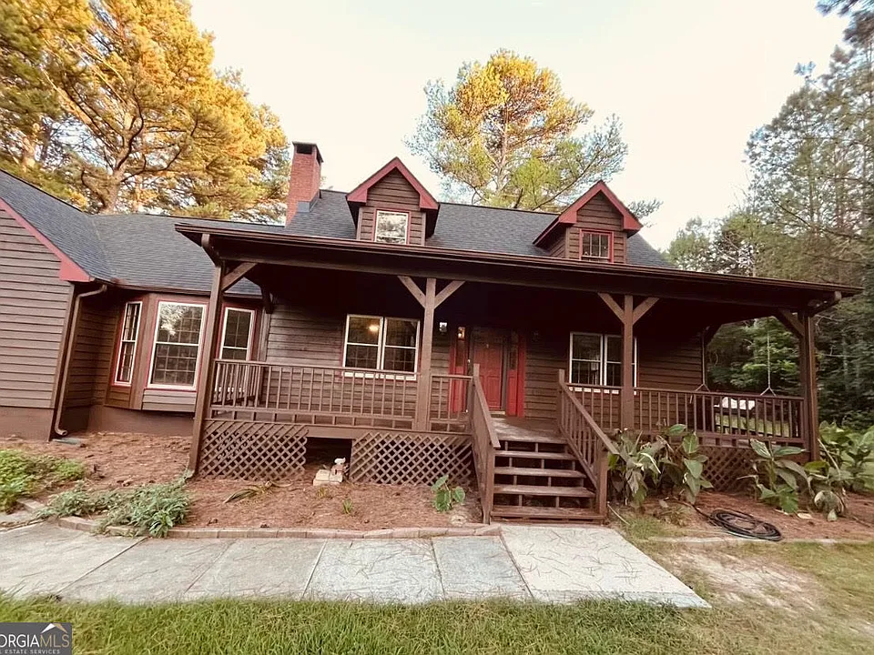 559 Stringer Rd