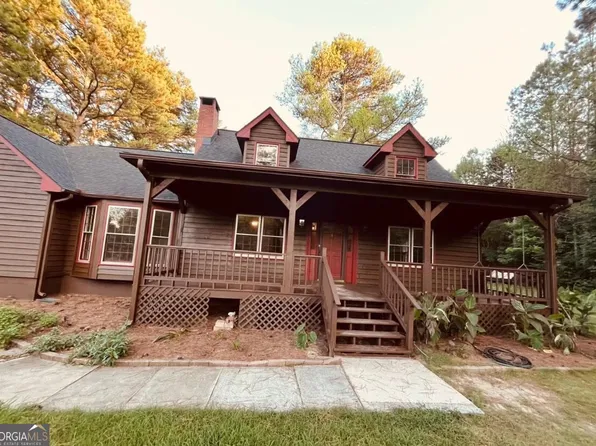 559 Stringer Rd, Rockmart, GA 30153