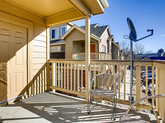 4th image of 14296 E Whitaker Pl Unit 108