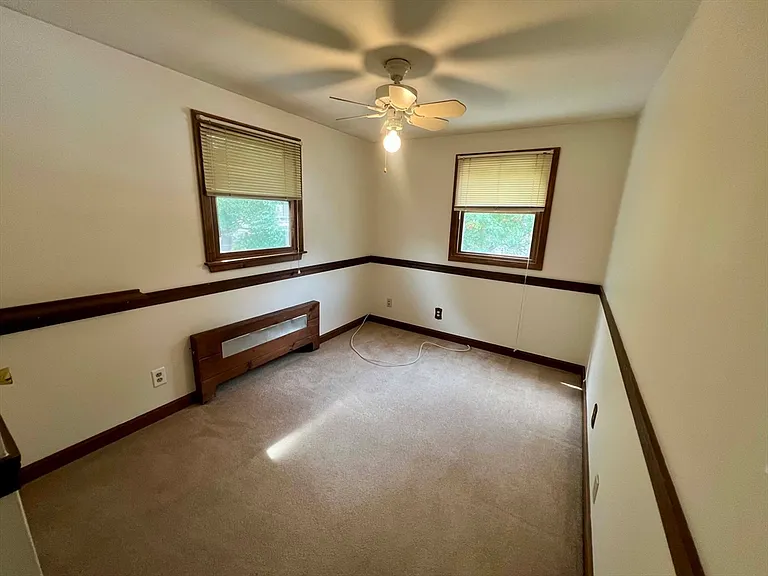 12 Saran Ave #12 — Photo 11