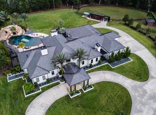 3677 Phipps Point Rd, Tallahassee, FL 32309