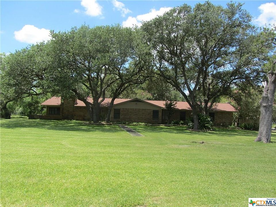 1st image of 203 Tranquillo Dr