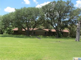 203 Tranquillo Dr, Victoria, TX 77905
