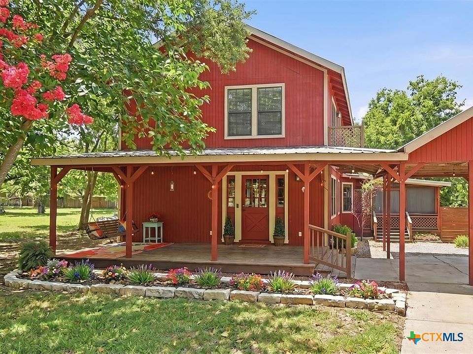 1st image of 2706 Palomino Dr