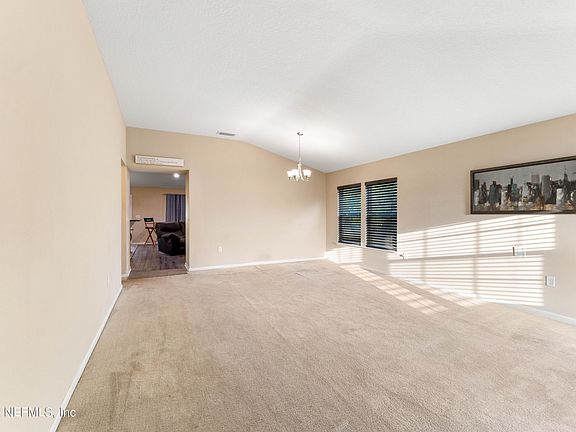 3rd image of 7568 FANNING Drive