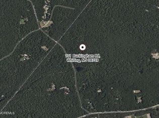 101 Buckingham Rd, Whiting, NJ 08759