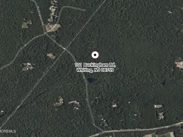 101 Buckingham Road, Whiting, NJ 08759