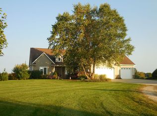 2217 4th St, Shelbyville, MI