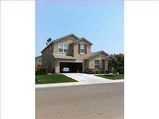 1st image of 1574 Hometown Ln