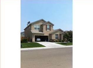 1574 Hometown Ln, Manteca, CA 95337