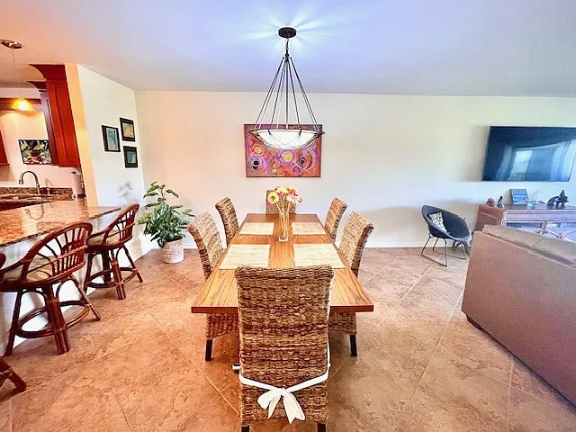 5757 Gulf Of Mexico Dr #202 — Photo 7