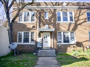 1526 Good Hope Rd SE #103, Washington, DC 20020