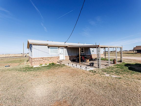 4th image of 735 Fm 1730