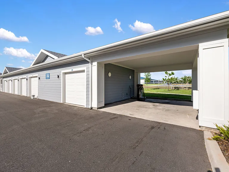 Dunson Grove Apartments — Photo 65