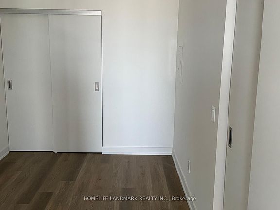 2nd image of 91 John St N #2307