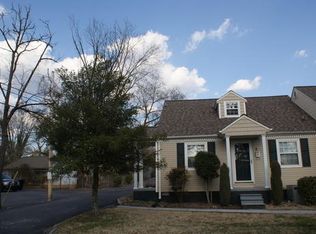 3005 Conner Dr APT 6, Knoxville, TN 37918