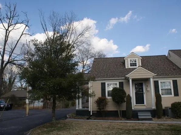3005 Conner Dr APT 6, Knoxville, TN 37918