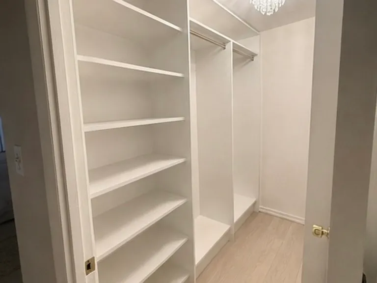2141 P St NW #304 — Photo 9