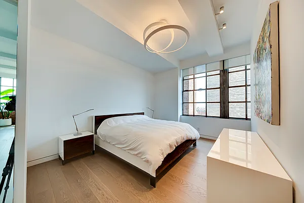 Sold by Carini Group | media 8