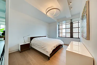 Sold by Carini Group