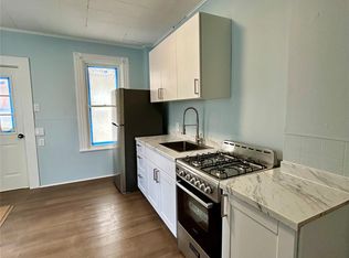 206-208 W Main St #1, Pt Jervis, NY 12771