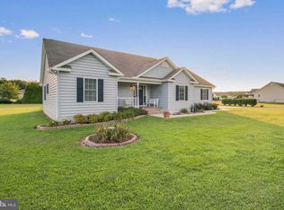 17752 Pimlico Rd, Milton, DE 19968