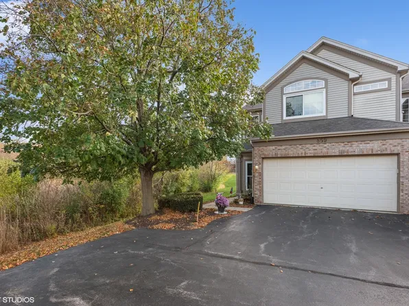 859 Asbury Dr, Aurora, IL 60502