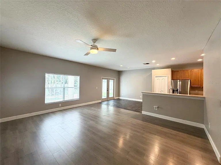 804 Coade Stone Dr — Photo 4
