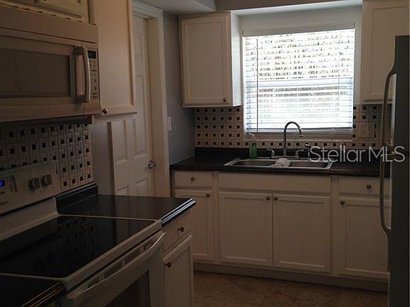 5th image of 3516 27th Pkwy