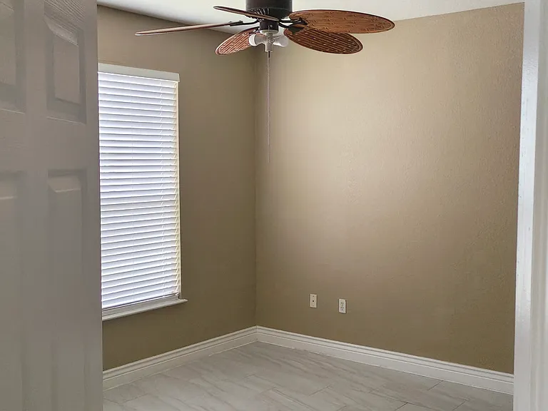 3702 Palm Desert Ln #5422 — Photo 13