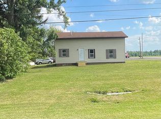 34567 Royalton Rd, Grafton, OH 44044