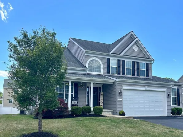 126 E Brook Dr, Centreville, MD 21617