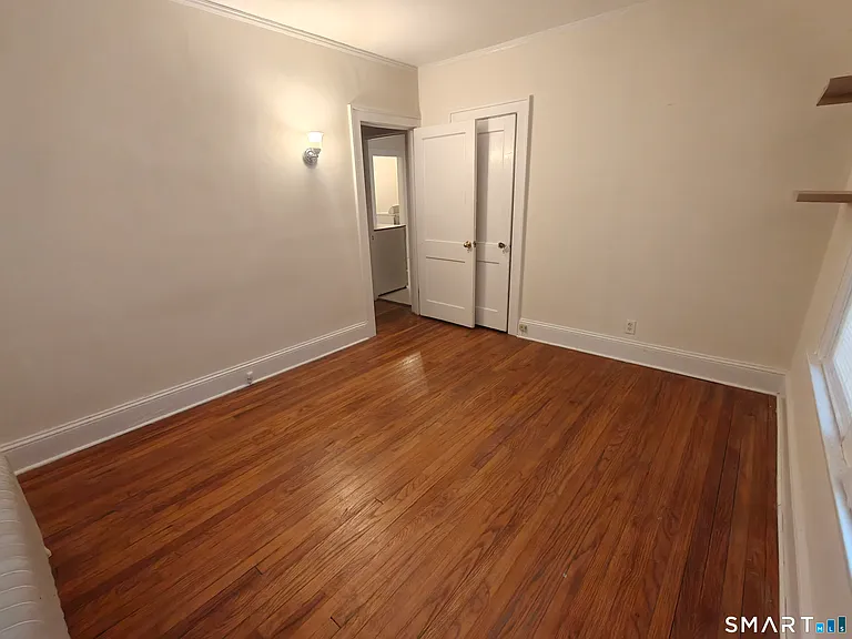 143 Dover Rd — Photo 27