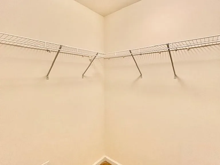 7473 Singers Way — Photo 10